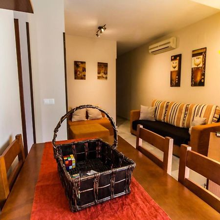 Sh 7 Esquinas Apartamento Centrico Con Parking El Puerto de Santa María Buitenkant foto